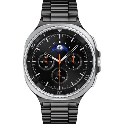 Samsung Galaxy Watch8 SA.L500ZBS24 Galaxy Watch8 Classic 46 Uhr