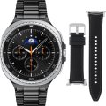 Samsung Galaxy Watch8 SA.L500ZBS24 Galaxy Watch8 Classic 46 Uhr