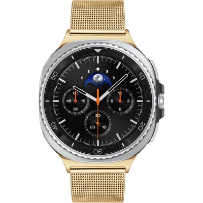 Samsung Galaxy Watch8 SA.L500ZGM20 Galaxy Watch8 Classic 46 Uhr