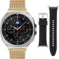 Samsung Galaxy Watch8 SA.L500ZGM20 Galaxy Watch8 Classic 46 Uhr