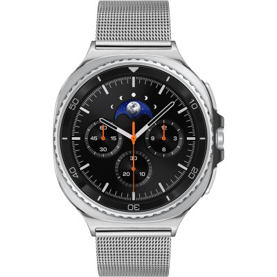 Samsung Galaxy Watch8 SA.L500ZSM20 Galaxy Watch8 Classic 46 Uhr