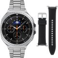 Samsung Galaxy Watch8 SA.L500ZSS20 Galaxy Watch8 Classic 46 Uhr