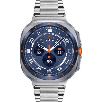 Samsung Galaxy Watch Ultra SA.L705BUSS.L64 Galaxy Watch Ultra 47 LTE Uhr