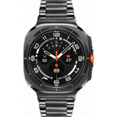 Samsung Galaxy Watch Ultra SA.L705GUBS.L64 Galaxy Watch Ultra 47 LTE Uhr