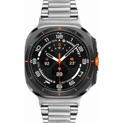 Samsung Galaxy Watch Ultra SA.L705GUSS.L64 Galaxy Watch Ultra 47 LTE Uhr