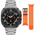 Samsung Galaxy Watch Ultra SA.L705GUSS.L64 Galaxy Watch Ultra 47 LTE Uhr
