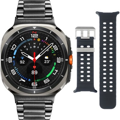 Samsung Galaxy Watch Ultra SA.L705SUBS.L64 Galaxy Watch Ultra 47 LTE Uhr