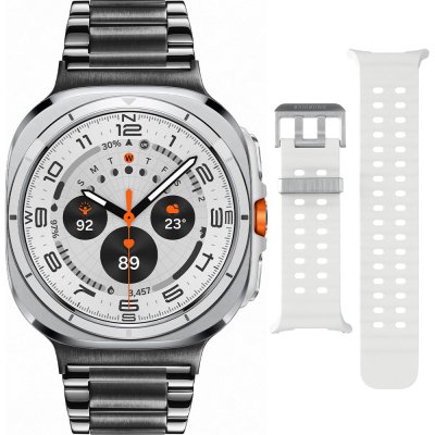 Samsung Galaxy Watch Ultra SA.L705WUBS.L64 Galaxy Watch Ultra 47 LTE Uhr