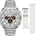 Samsung Galaxy Watch Ultra SA.L705WUSS.L64 Galaxy Watch Ultra 47 LTE Uhr