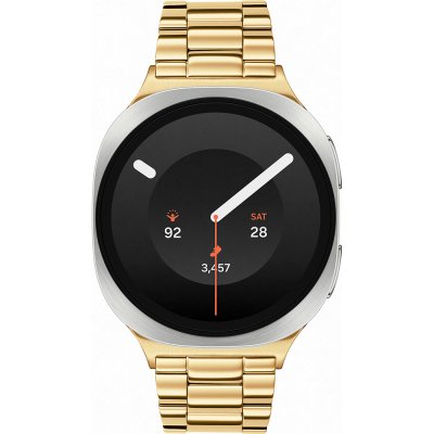Samsung Galaxy Watch9 SM-L340-BGS20 Uhr