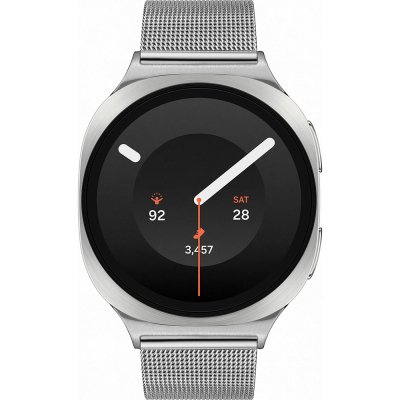 Samsung Galaxy Watch9 SM-L340-BSM20 Uhr