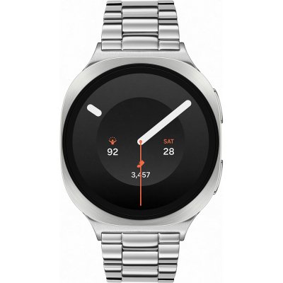 Samsung Galaxy Watch9 SM-L340-BSS20 Uhr