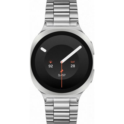 Samsung Galaxy Watch9 SM-L340-BSS24 Uhr
