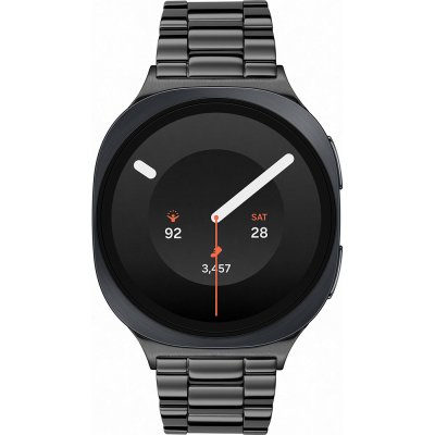 Samsung Galaxy Watch9 SM-L340-ZBS20 Uhr