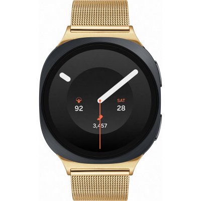 Samsung Galaxy Watch9 SM-L340-ZGM20 Uhr