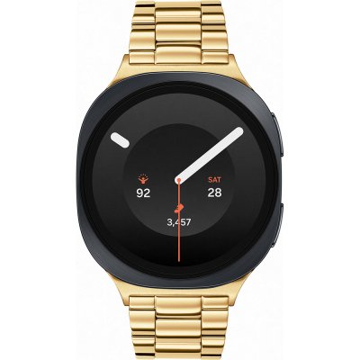 Samsung Galaxy Watch9 SM-L340-ZGS20 Uhr