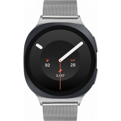 Samsung Galaxy Watch9 SM-L340-ZSM20 Uhr
