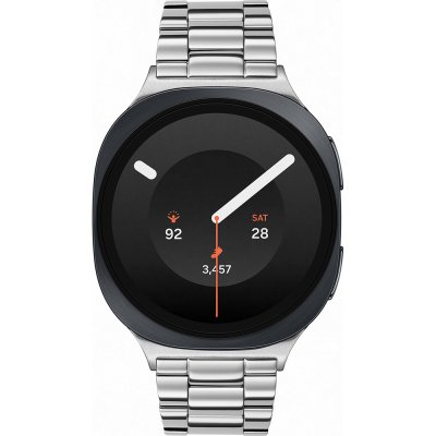 Samsung Galaxy Watch9 SM-L340-ZSS20 Uhr