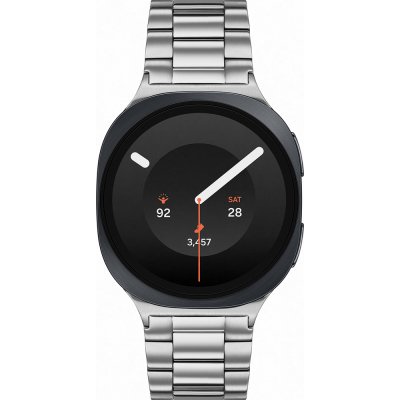 Samsung Galaxy Watch9 SM-L340-ZSS24 Uhr