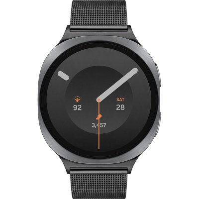 Samsung Galaxy Watch9 SM-L350-BBM20 Uhr