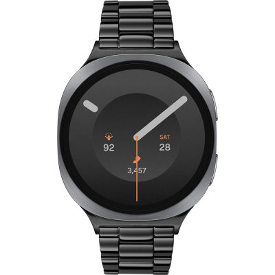 Samsung Galaxy Watch9 SM-L350-BBS20 Uhr