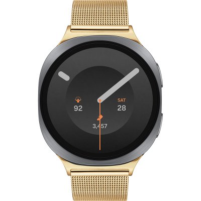 Samsung Galaxy Watch9 SM-L350-BGM20 Uhr