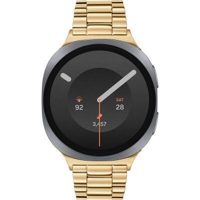 Samsung Galaxy Watch9 SM-L350-BGS20 Uhr
