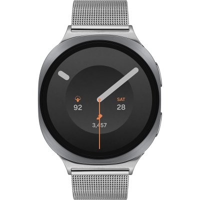 Samsung Galaxy Watch9 SM-L350-BSM20 Uhr
