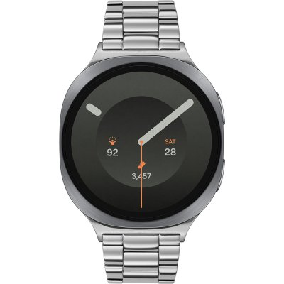 Samsung Galaxy Watch9 SM-L350-BSS20 Uhr