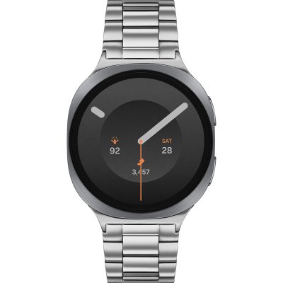 Samsung Galaxy Watch9 SM-L350-BSS24 Uhr