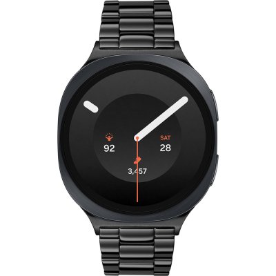 Samsung Galaxy Watch9 SM-L350-ZBS20 Uhr