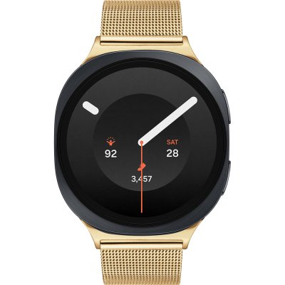 Samsung Galaxy Watch9 SM-L350-ZGM20 Uhr