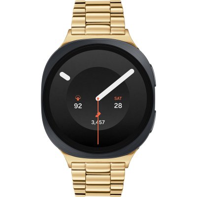 Samsung Galaxy Watch9 SM-L350-ZGS20 Uhr