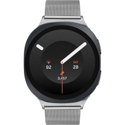 Samsung Galaxy Watch9 SM-L350-ZSM20 Uhr