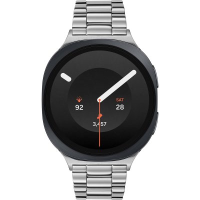 Samsung Galaxy Watch9 SM-L350-ZSS20 Uhr