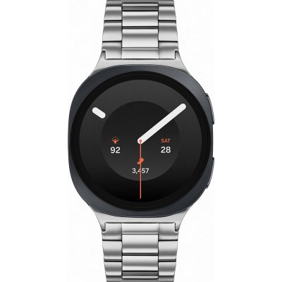 Samsung Galaxy Watch9 SM-L350-ZSS24 Uhr