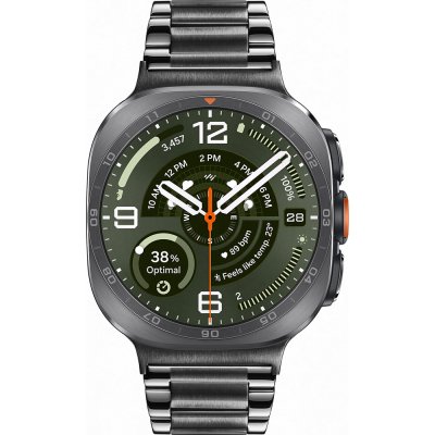 Samsung Galaxy Watch Ultra2 SM-L715F-SUBS Uhr