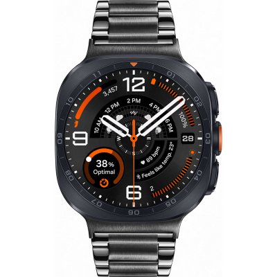Samsung Galaxy Watch Ultra2 SM-L715F-ZUBS Uhr