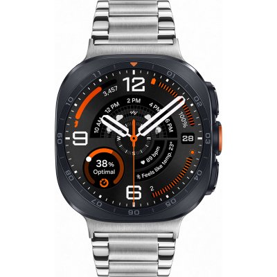 Samsung Galaxy Watch Ultra2 SM-L715F-ZUSS Uhr