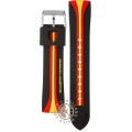 Scuderia Ferrari 689300008 Band