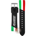 Scuderia Ferrari 689300078 Band