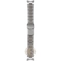Seiko 5 Straps 30092MM Band