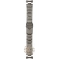 Seiko 5 Straps 300Z1MM-L Band