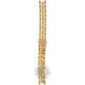 Seiko Straps Collection 3017KG Band