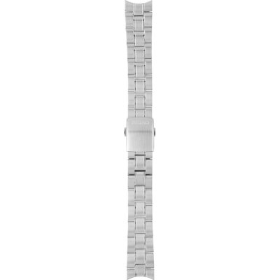 Seiko Straps Collection 3032JG Band