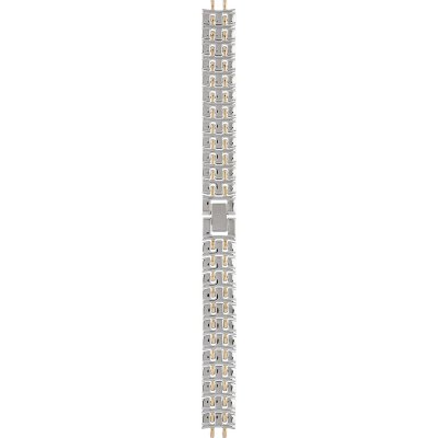 Seiko Straps Collection 3057LB Band