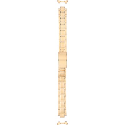 Seiko Straps Collection 31B4KG Band