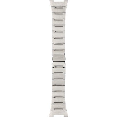Seiko Straps Collection 31B9MZ Band