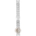 Seiko Straps Collection 3264JZ Band