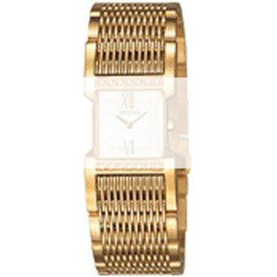 Seiko Straps Collection 32A9KG Band